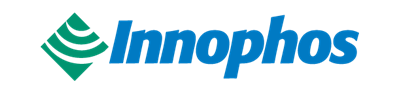 Innophos, Inc.